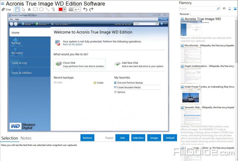 acronis true image download for mac